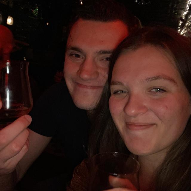 Recent check-in photo 2