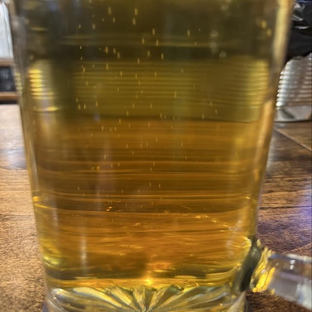 Recent check-in photo 5