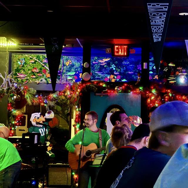 Recent check-in photo 2