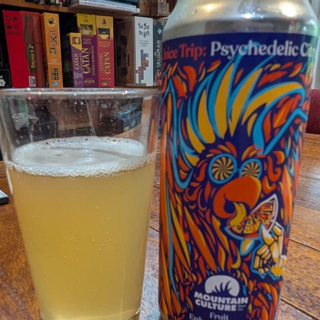 Recent check-in photo 3