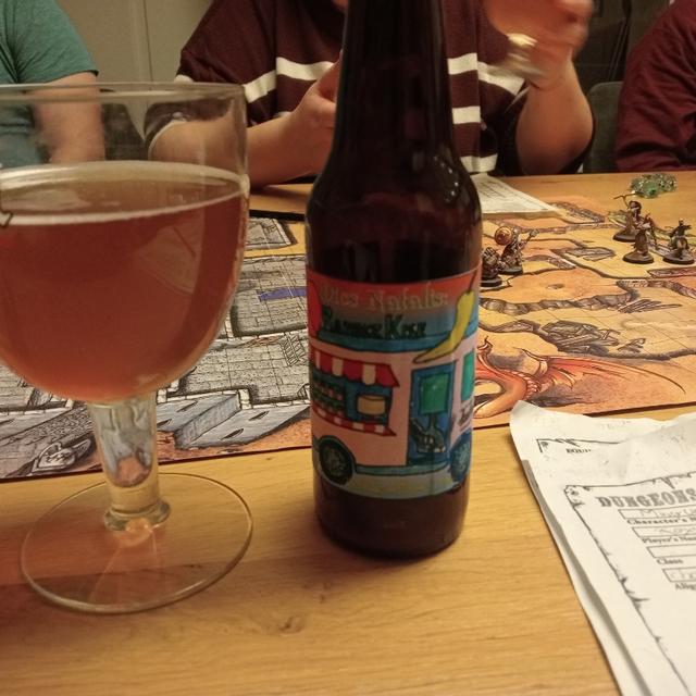 Recent check-in photo 4