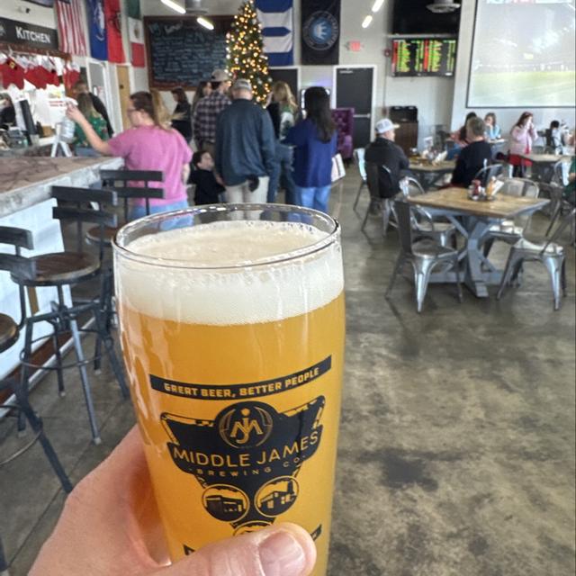 Recent check-in photo 2