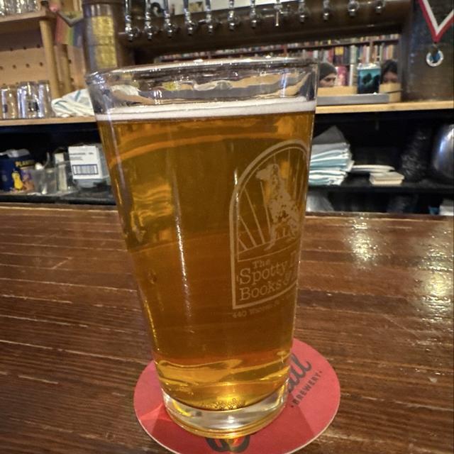 Recent check-in photo 4