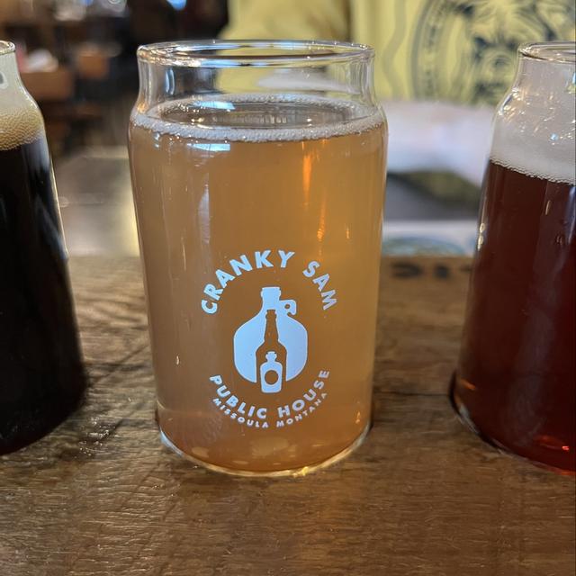 Recent check-in photo 2