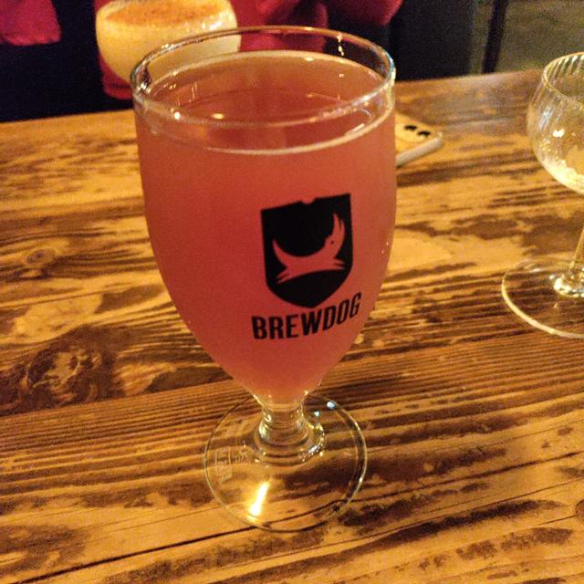 Recent check-in photo 2