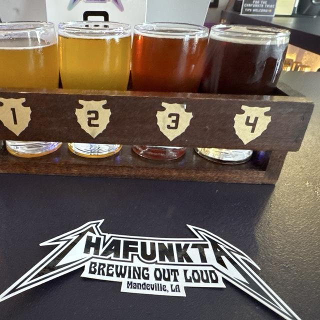 Recent check-in photo 2