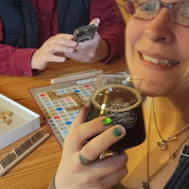 Recent check-in photo 5