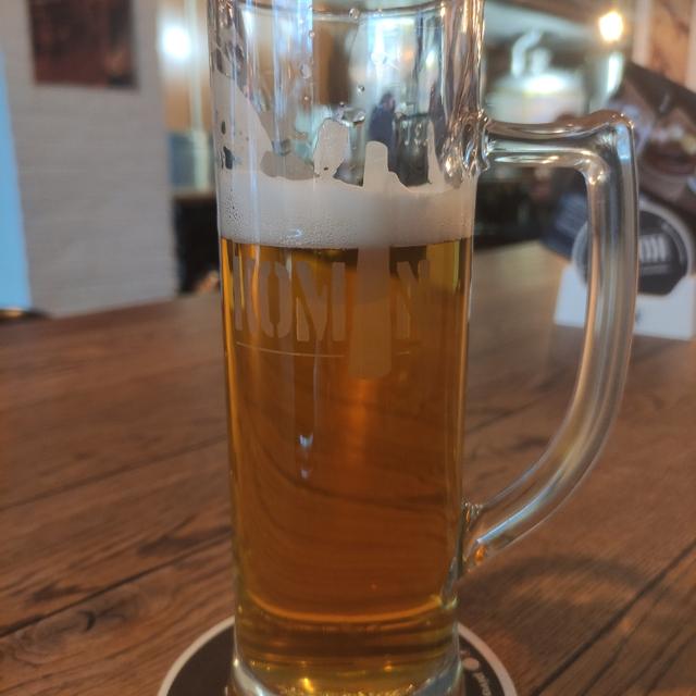 Recent check-in photo 3