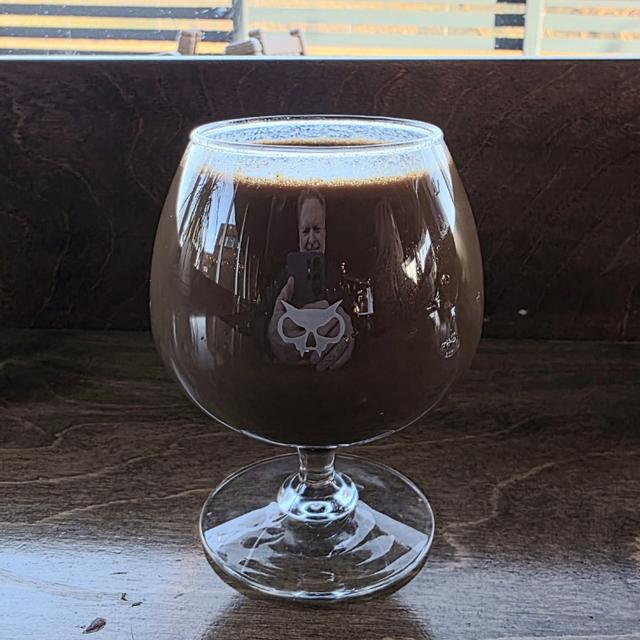 Recent check-in photo 4