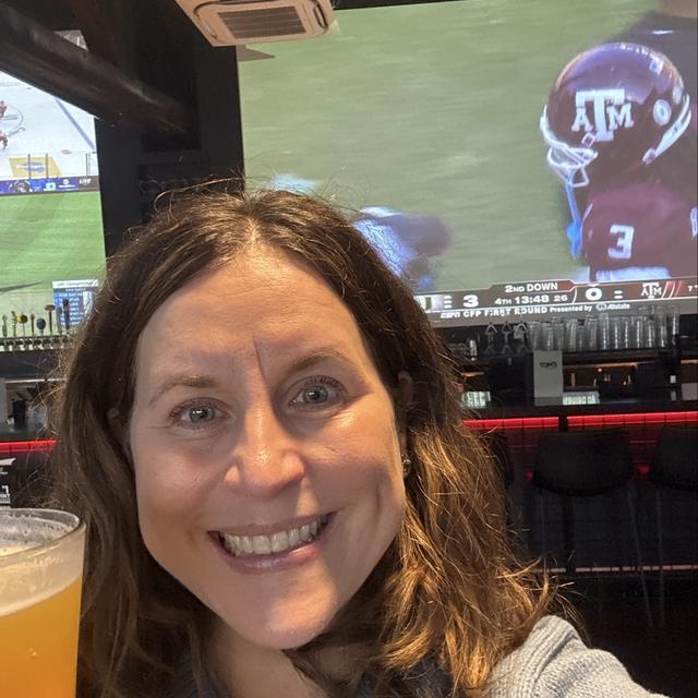 Recent check-in photo 1