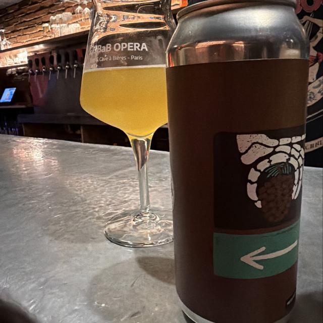 Recent check-in photo 4