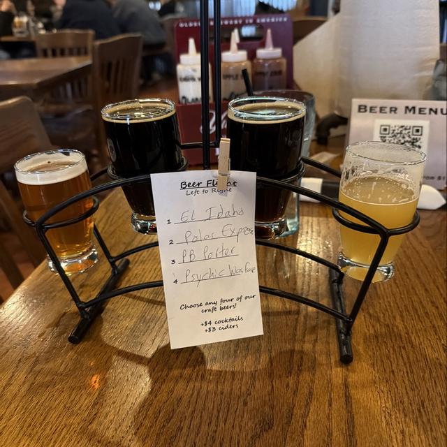 Recent check-in photo 6