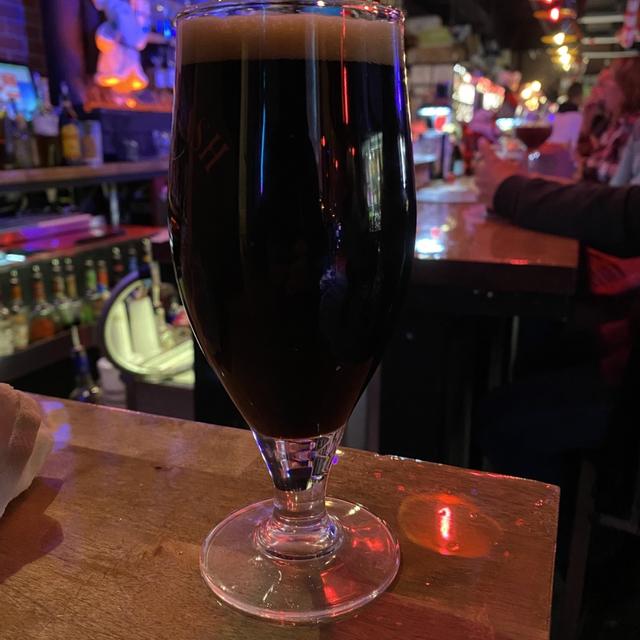 Recent check-in photo 5