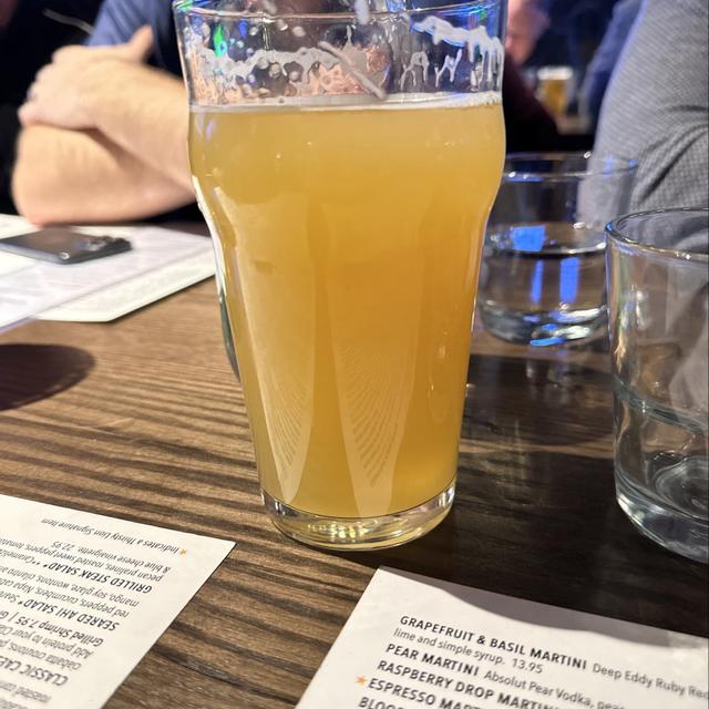 Recent check-in photo 3