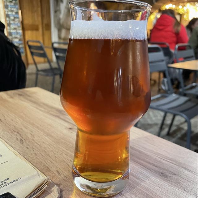 Recent check-in photo 5