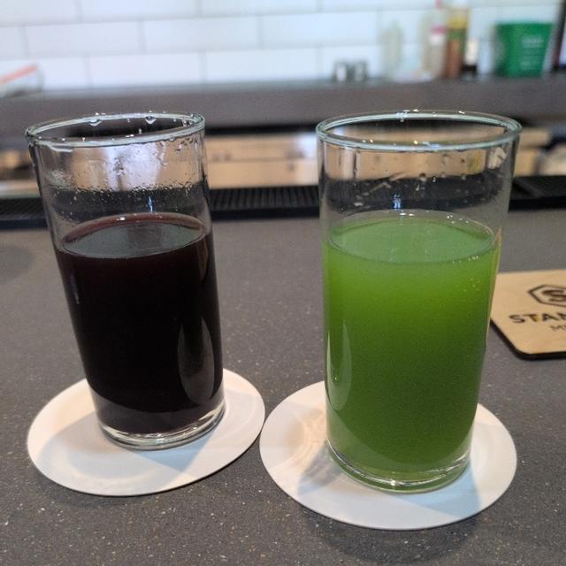 Recent check-in photo 3