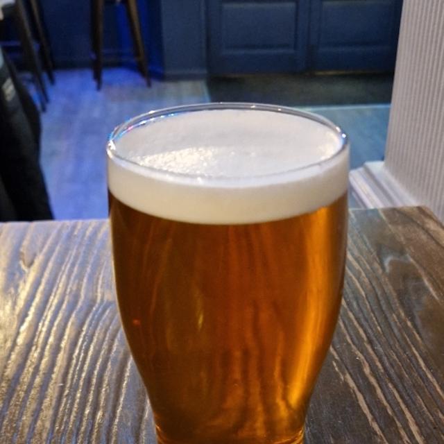 Recent check-in photo 4