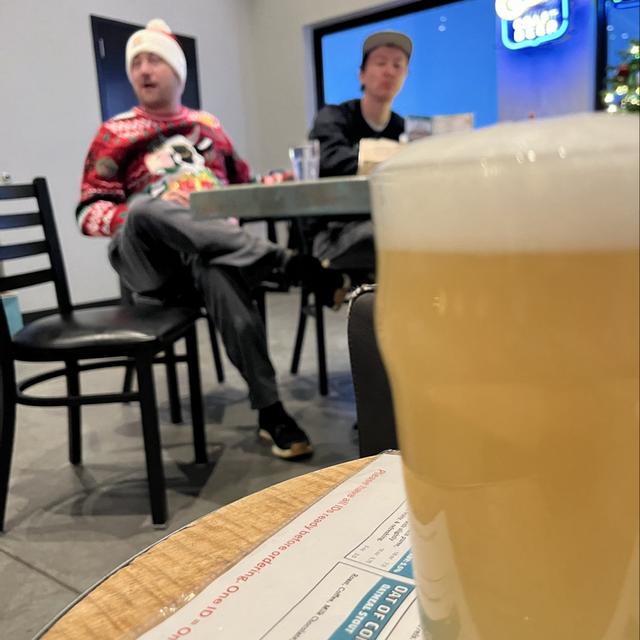 Recent check-in photo 4