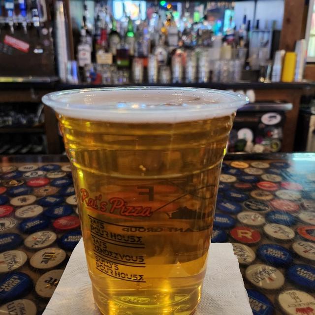 Recent check-in photo 5