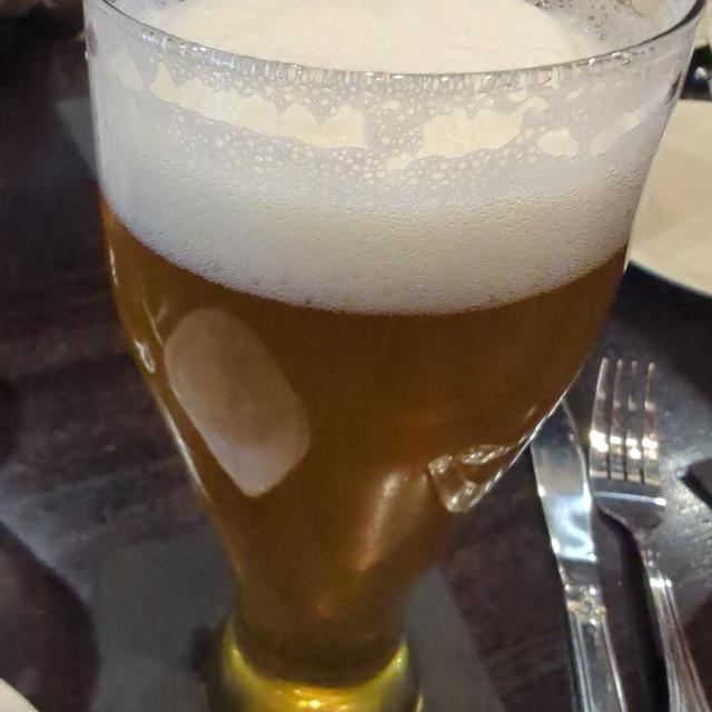 Recent check-in photo 5