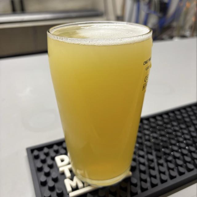 Recent check-in photo 5