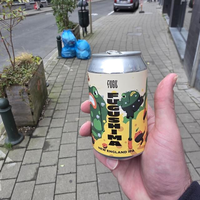 Recent check-in photo 5