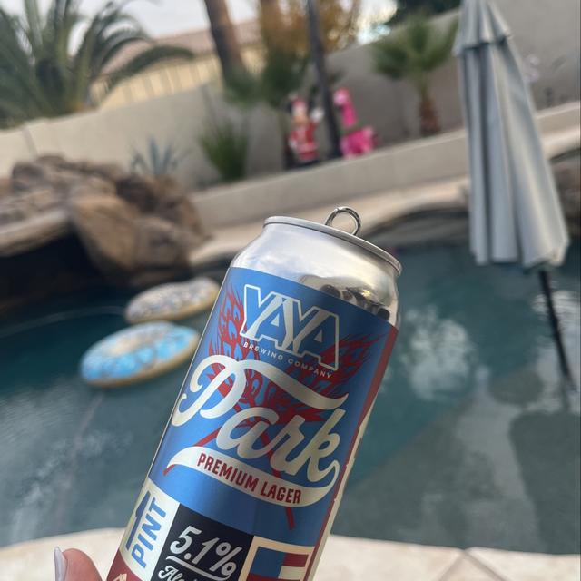 Recent check-in photo 4