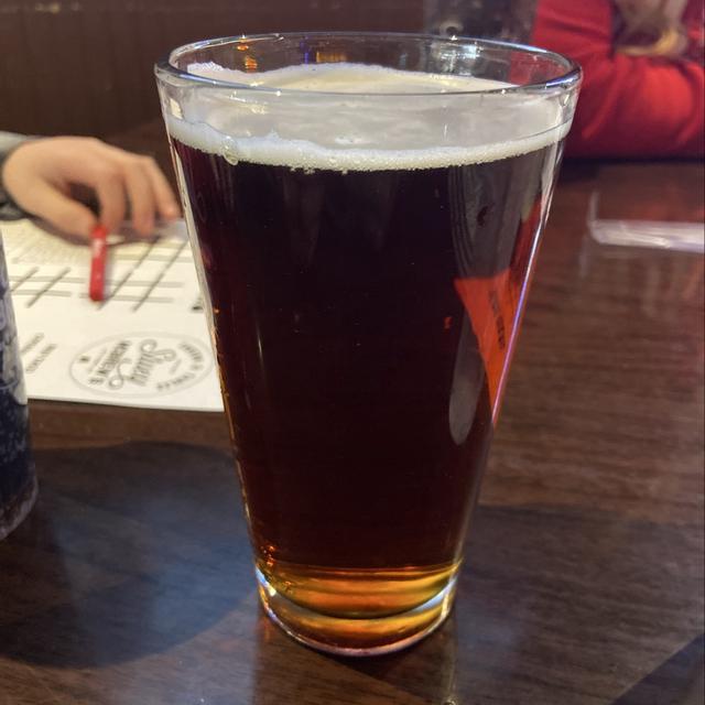 Recent check-in photo 6