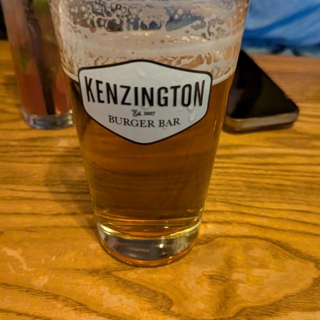 Recent check-in photo 2