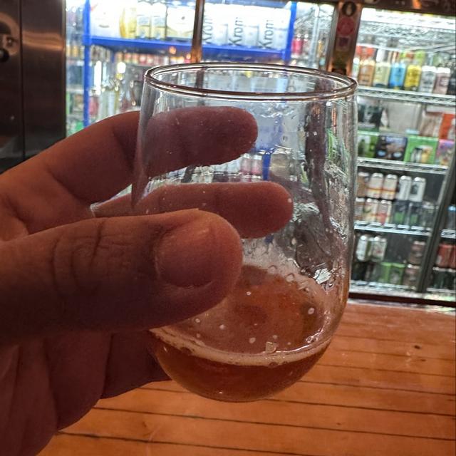 Recent check-in photo 1