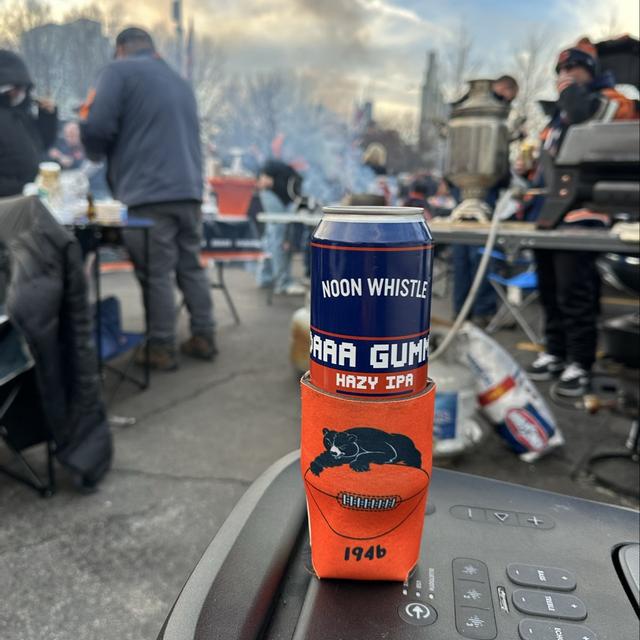 Recent check-in photo 2