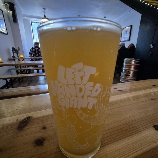 Recent check-in photo 1