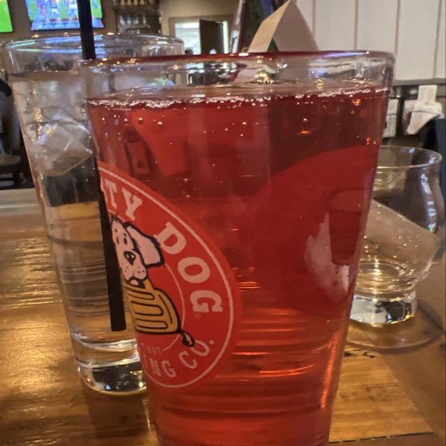 Recent check-in photo 3