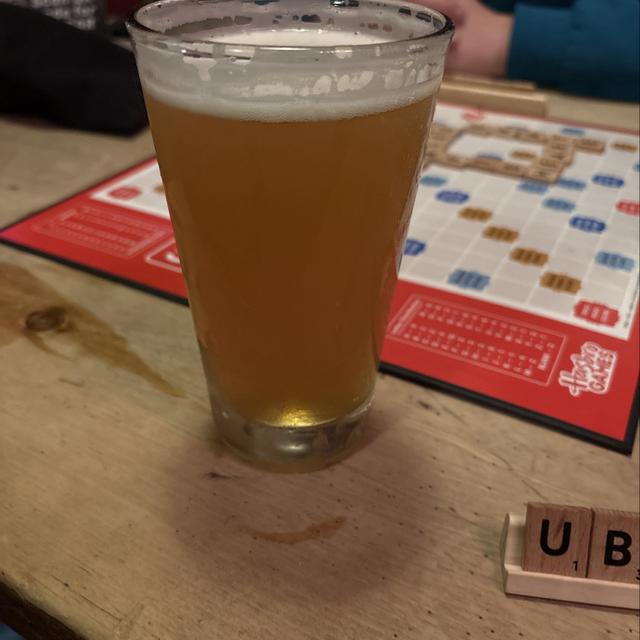 Recent check-in photo 2