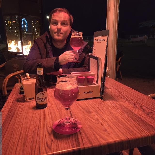 Recent check-in photo 4