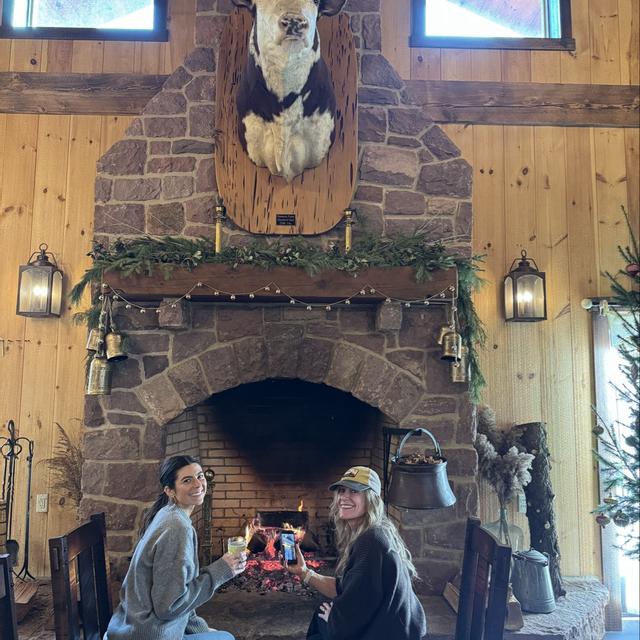 Recent check-in photo 3