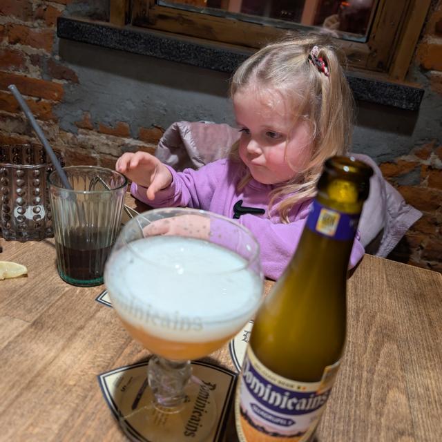 Recent check-in photo 5