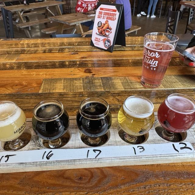 Recent check-in photo 4