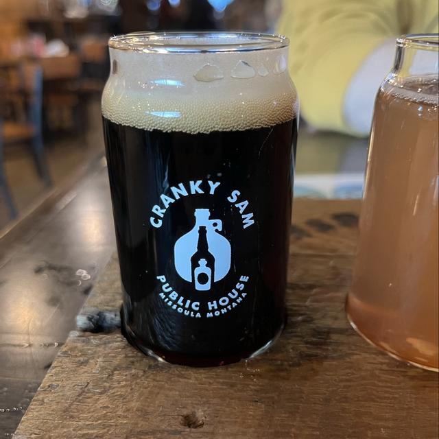 Recent check-in photo 3