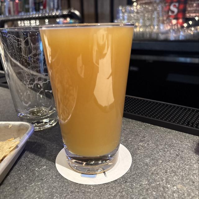 Recent check-in photo 6