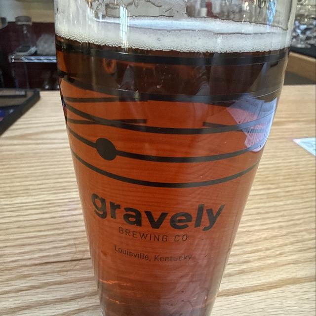 Recent check-in photo 5