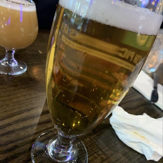 Recent check-in photo 1