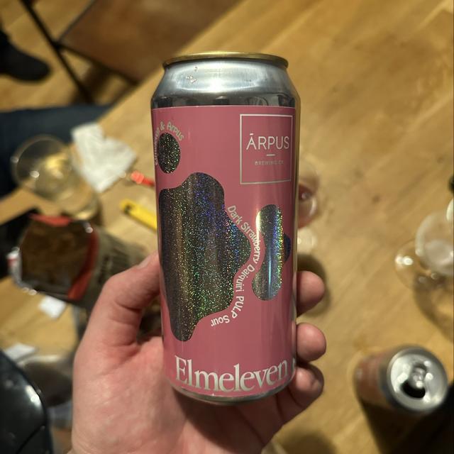 Recent check-in photo 5