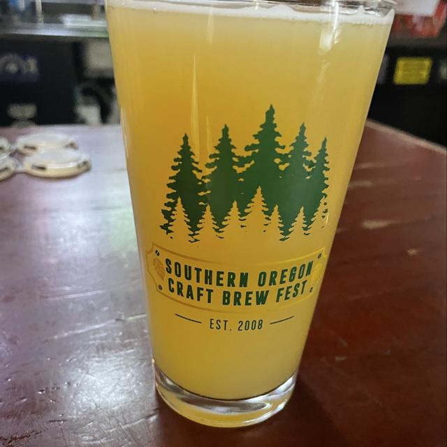 Recent check-in photo 5