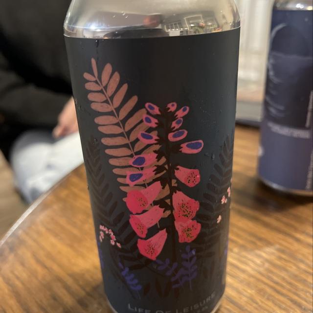 Recent check-in photo 2