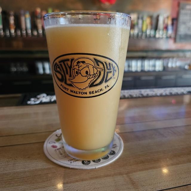 Recent check-in photo 1