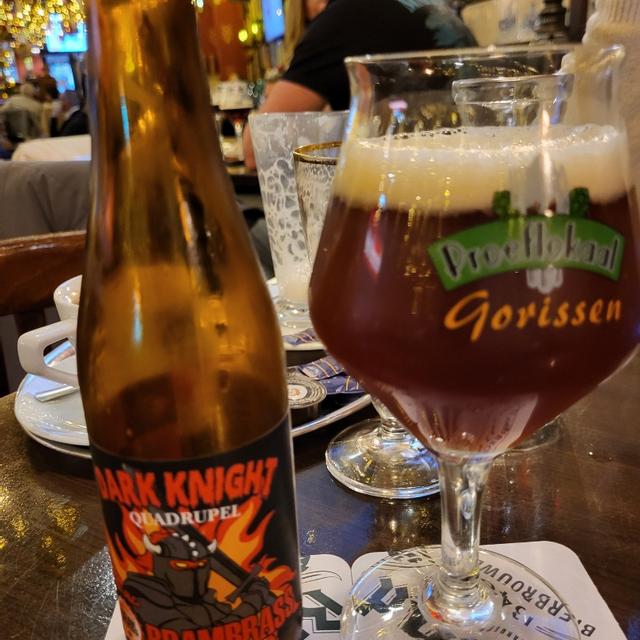 Recent check-in photo 4