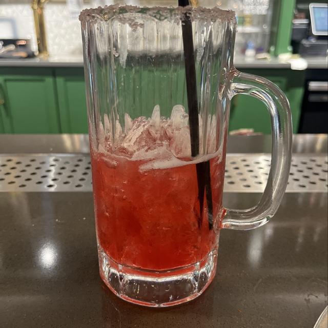 Recent check-in photo 1