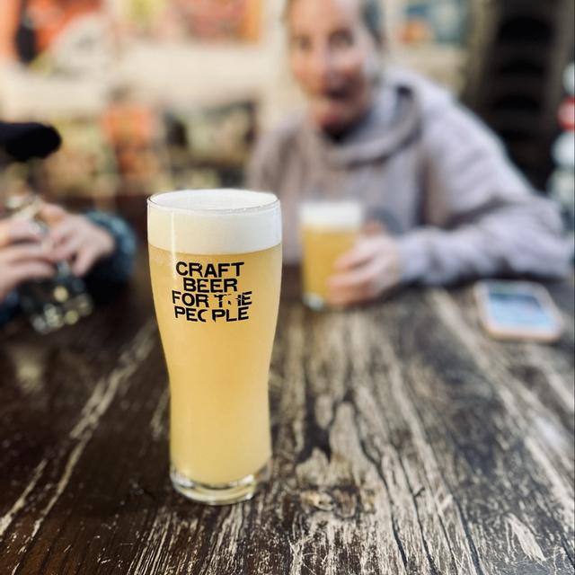 Recent check-in photo 1