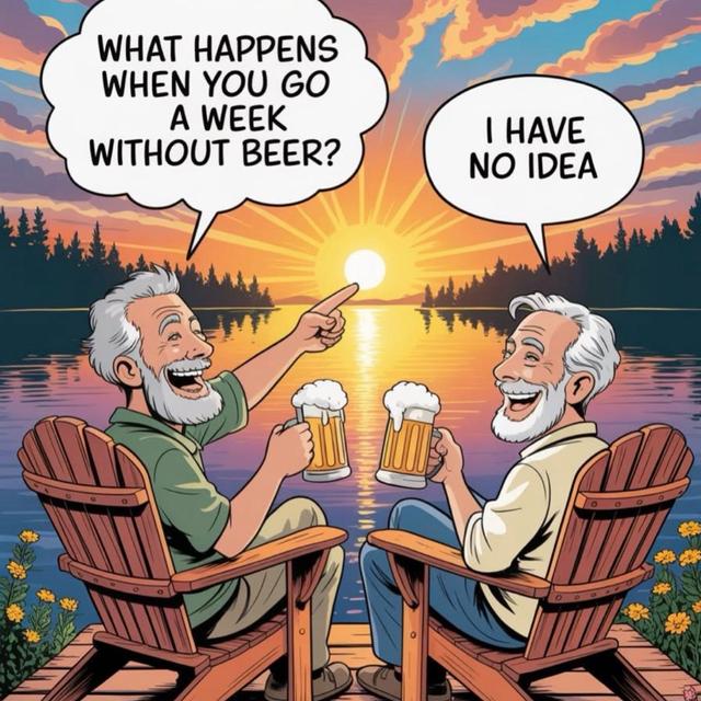 Recent check-in photo 6